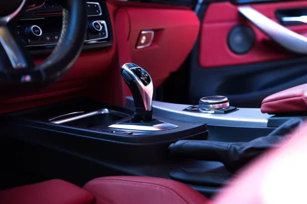 Scatters Kasyno Aplikacja Android/iOS